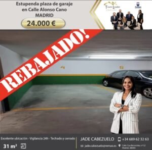 plaza 1