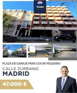 plaza 1