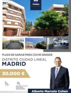 plaza 1