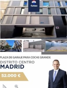 plaza 1