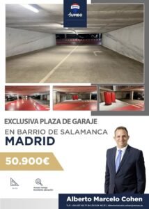plaza 1