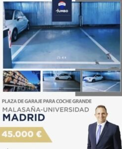plaza 1