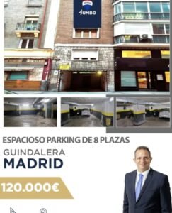 plaza 1